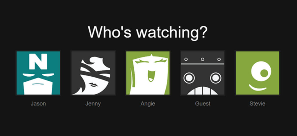 How to Fix a Profile Error on Netflix – Easy Solution Fix a Profile Error on Netflix