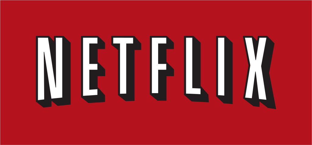 How to Fix a Profile Error on Netflix – Easy Solution Fix a Profile Error on Netflix