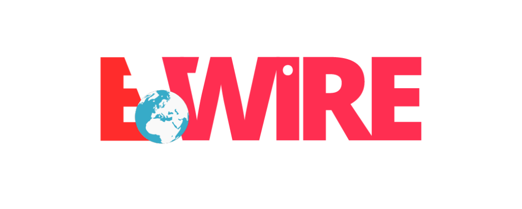 Privacy Policy E World Wire Transparent Logo