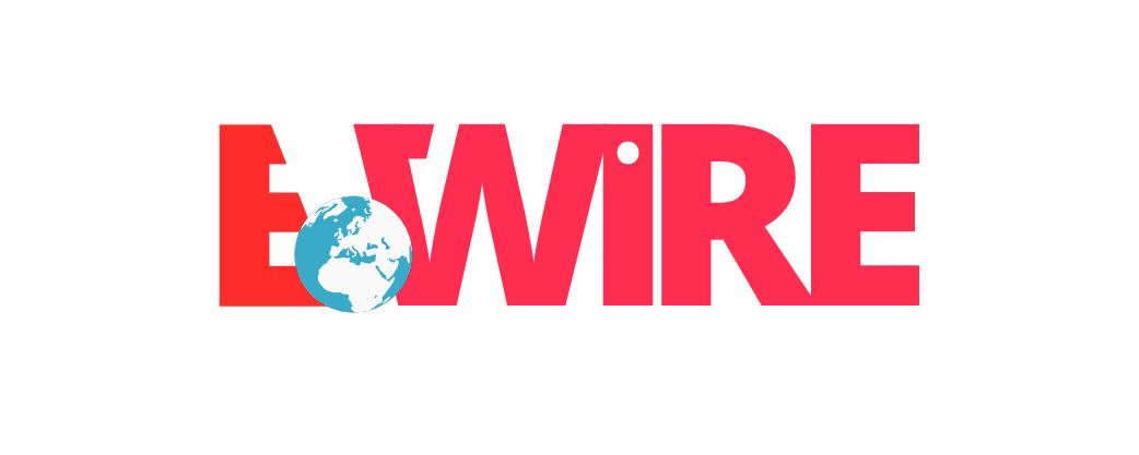 Editorial Policy E World Wire Transparent Logo