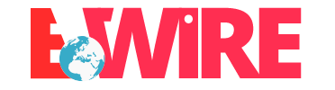 Eworld Wire